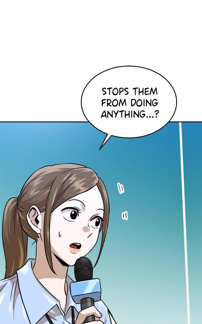 Read Double Click chapter 203 image 14 on Lezhin