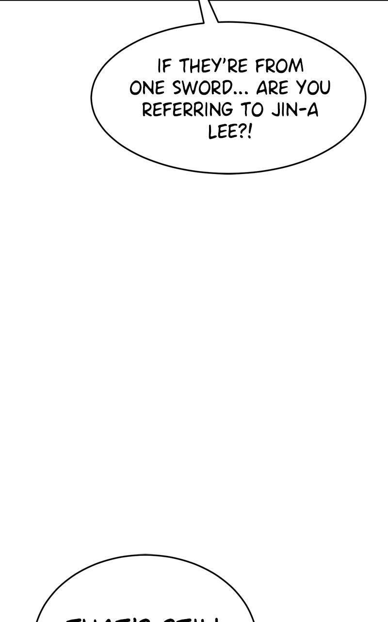 Read Double Click chapter 203 image 23 on Lezhin