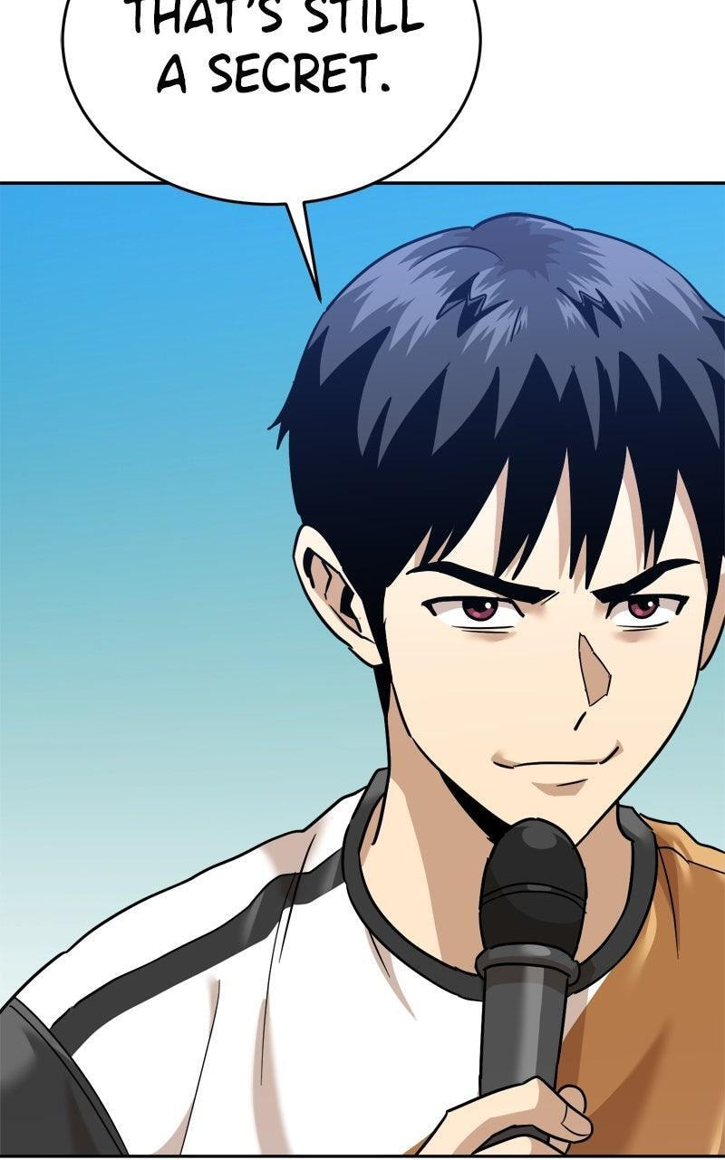 Read Double Click chapter 203 image 24 on Lezhin