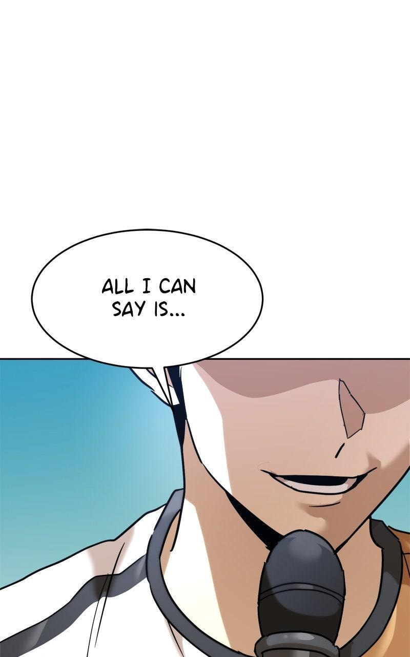 Read Double Click chapter 203 image 25 on Lezhin