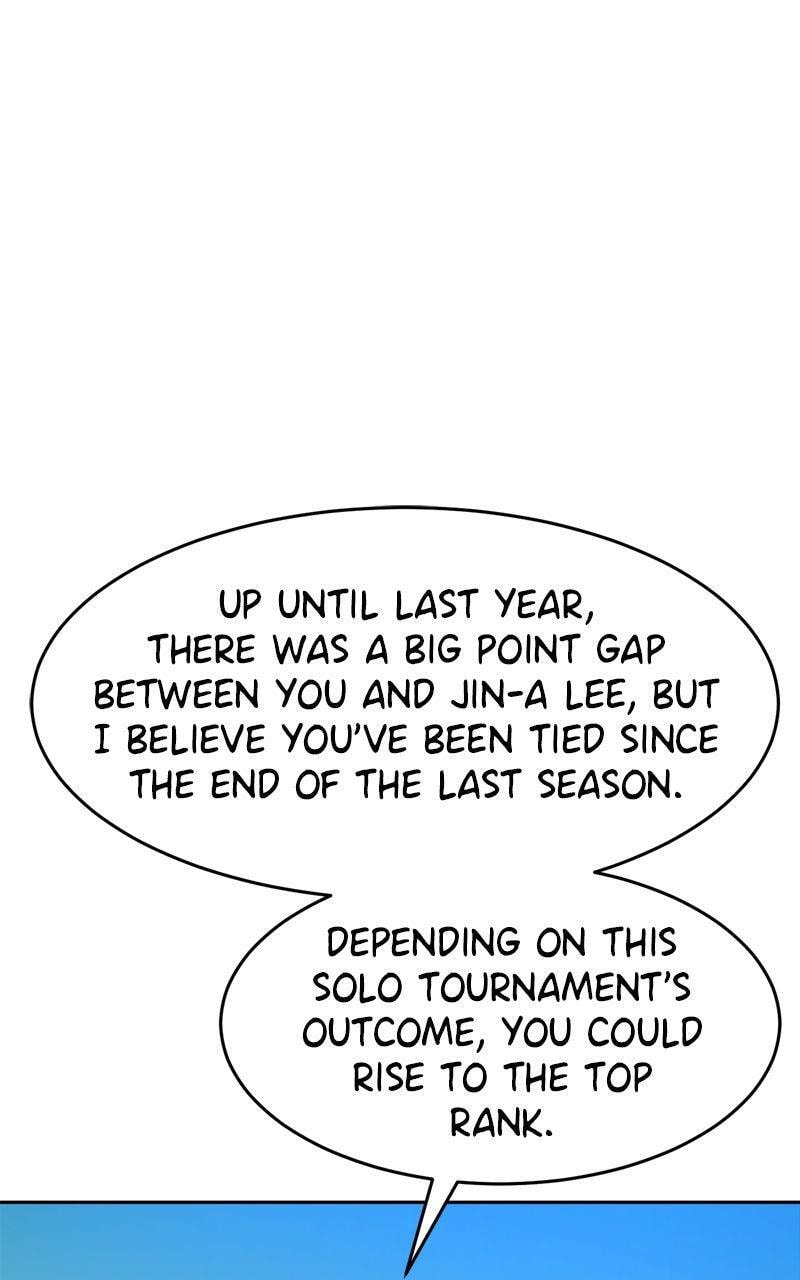 Read Double Click chapter 203 image 28 on Lezhin