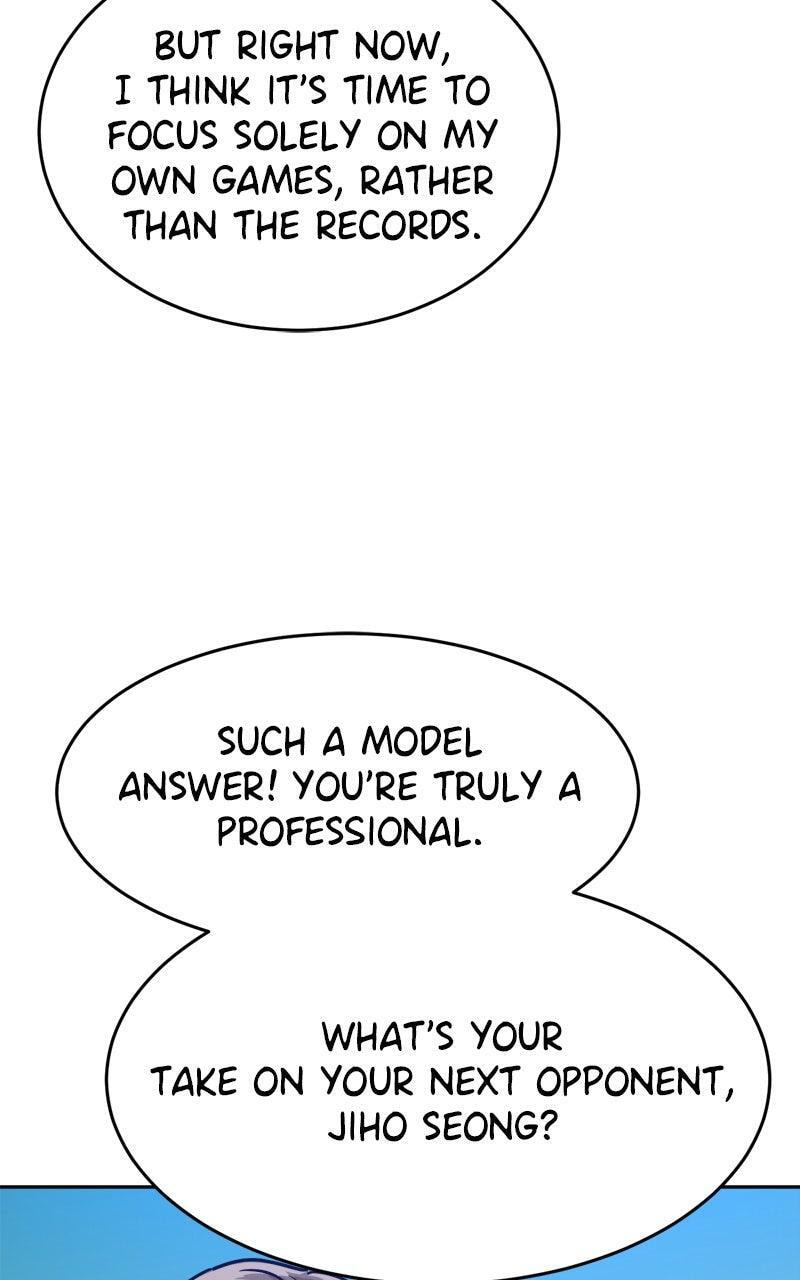 Read Double Click chapter 203 image 31 on Lezhin
