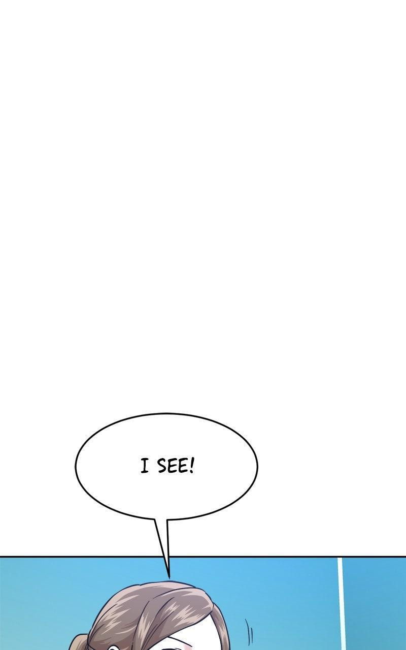 Read Double Click chapter 203 image 38 on Lezhin