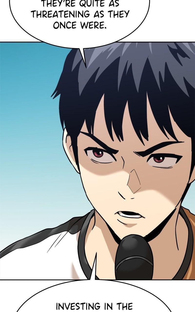 Read Double Click chapter 203 image 44 on Lezhin