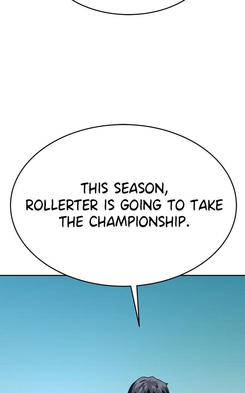 Read Double Click chapter 203 image 47 on Lezhin