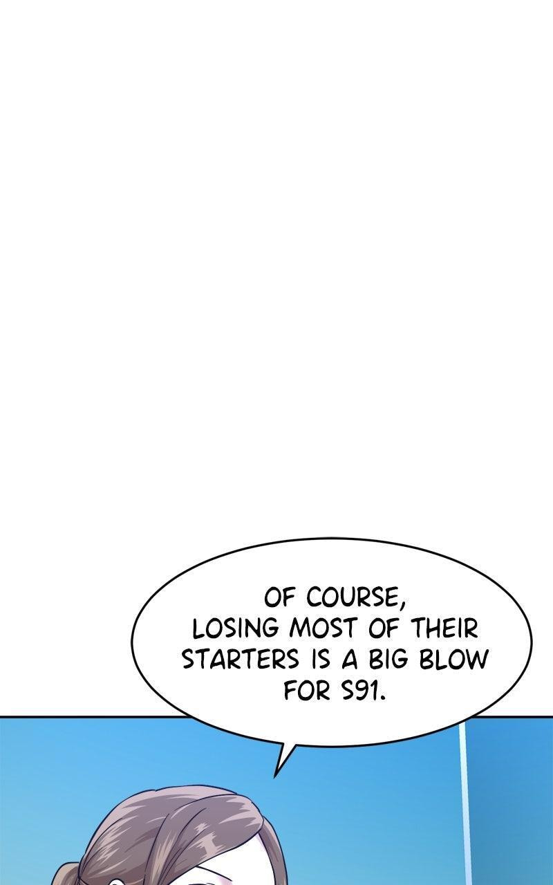 Read Double Click chapter 203 image 49 on Lezhin