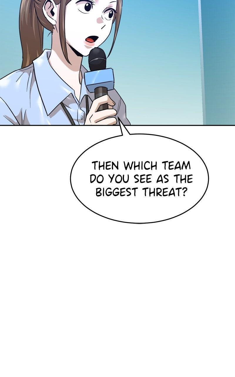Read Double Click chapter 203 image 50 on Lezhin