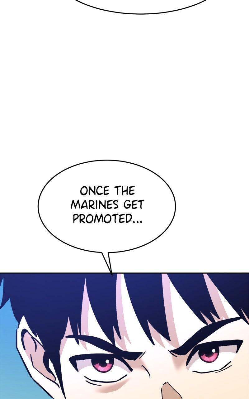 Read Double Click chapter 203 image 52 on Lezhin