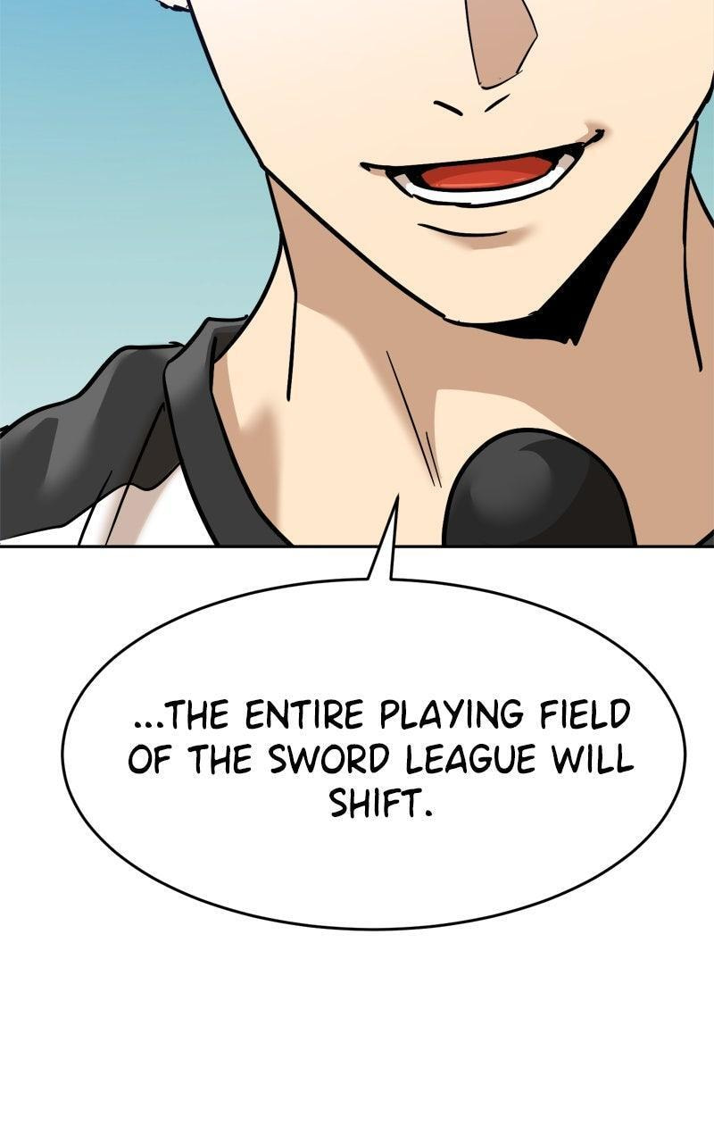 Read Double Click chapter 203 image 53 on Lezhin