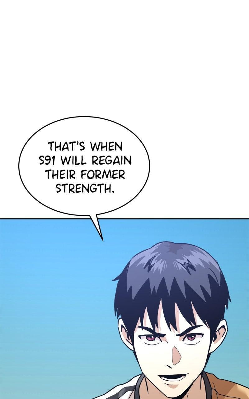 Read Double Click chapter 203 image 54 on Lezhin