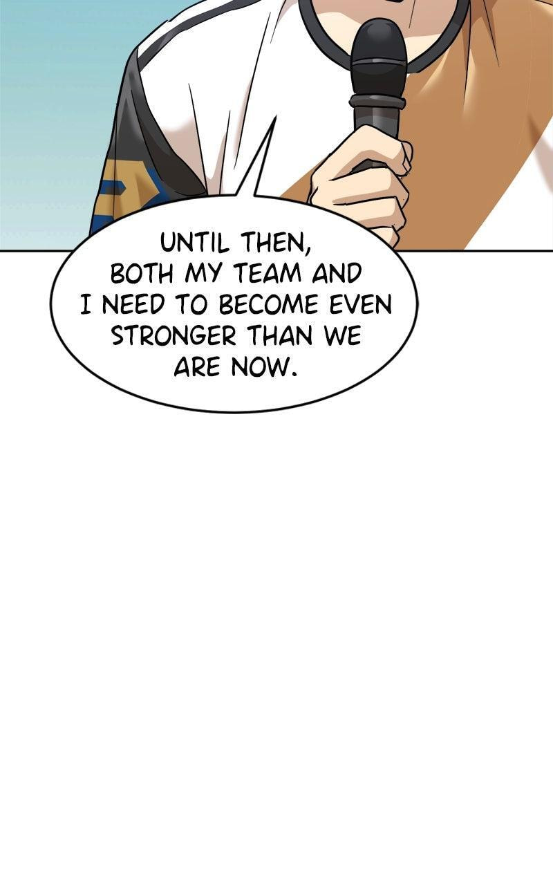 Read Double Click chapter 203 image 55 on Lezhin