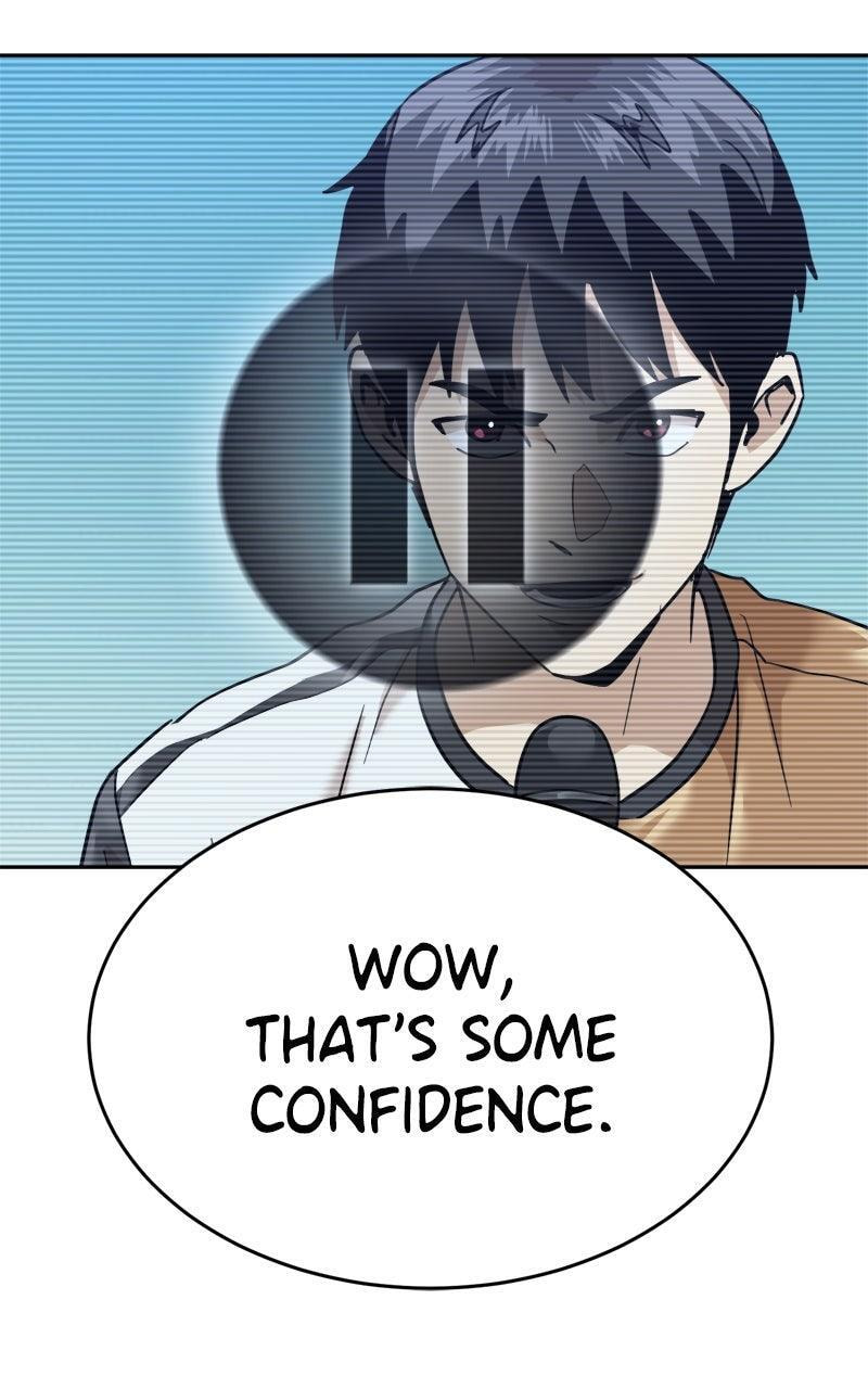 Read Double Click chapter 203 image 56 on Lezhin