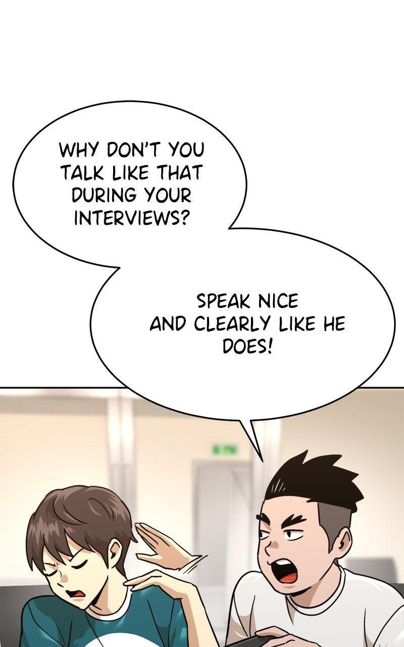 Read Double Click chapter 203 image 57 on Lezhin