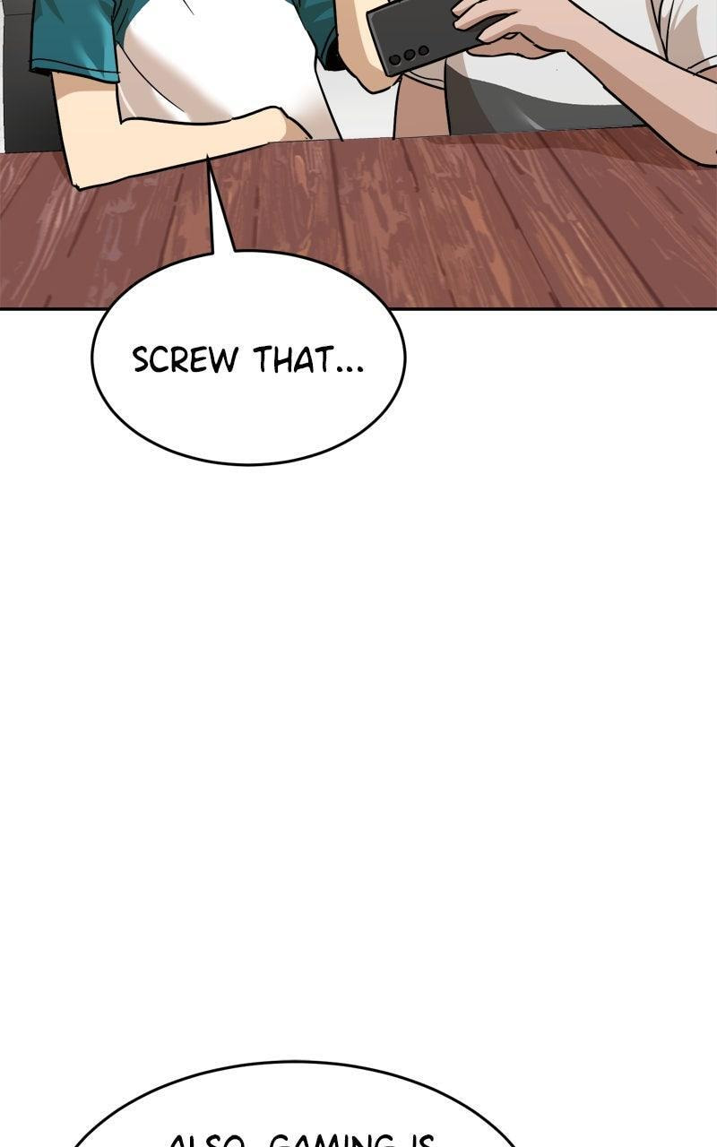 Read Double Click chapter 203 image 58 on Lezhin