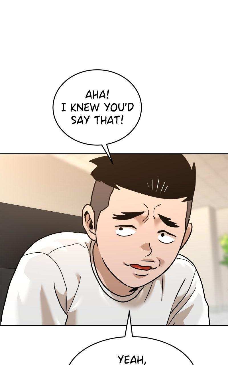 Read Double Click chapter 203 image 62 on Lezhin