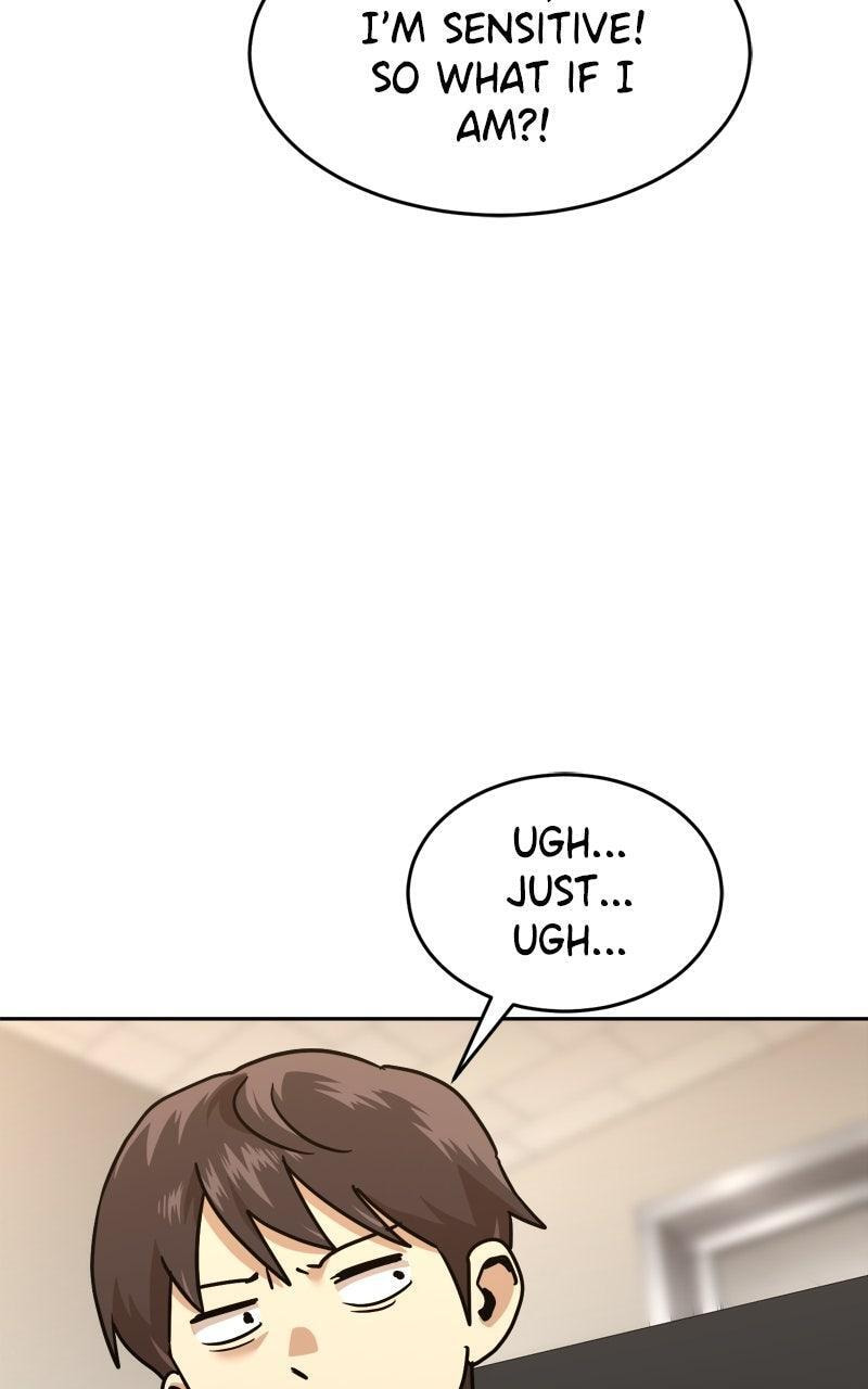 Read Double Click chapter 203 image 63 on Lezhin