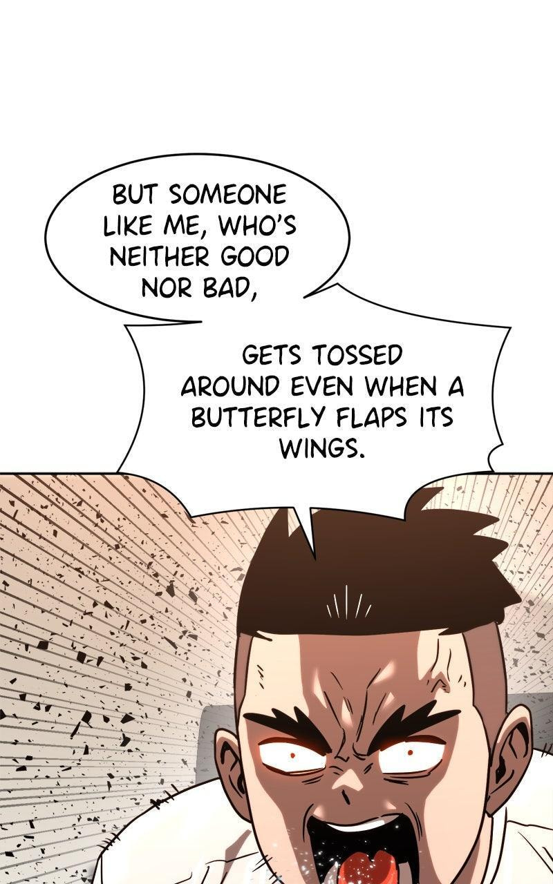 Read Double Click chapter 203 image 66 on Lezhin
