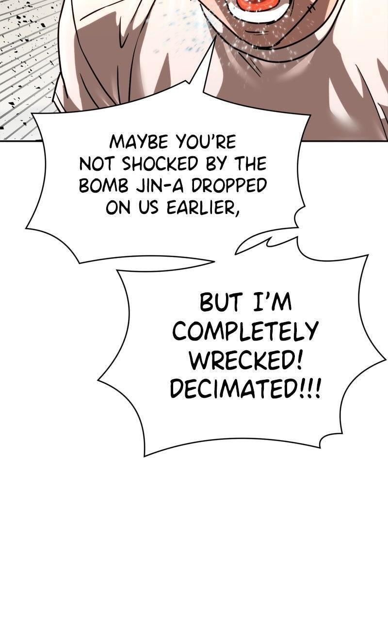 Read Double Click chapter 203 image 67 on Lezhin