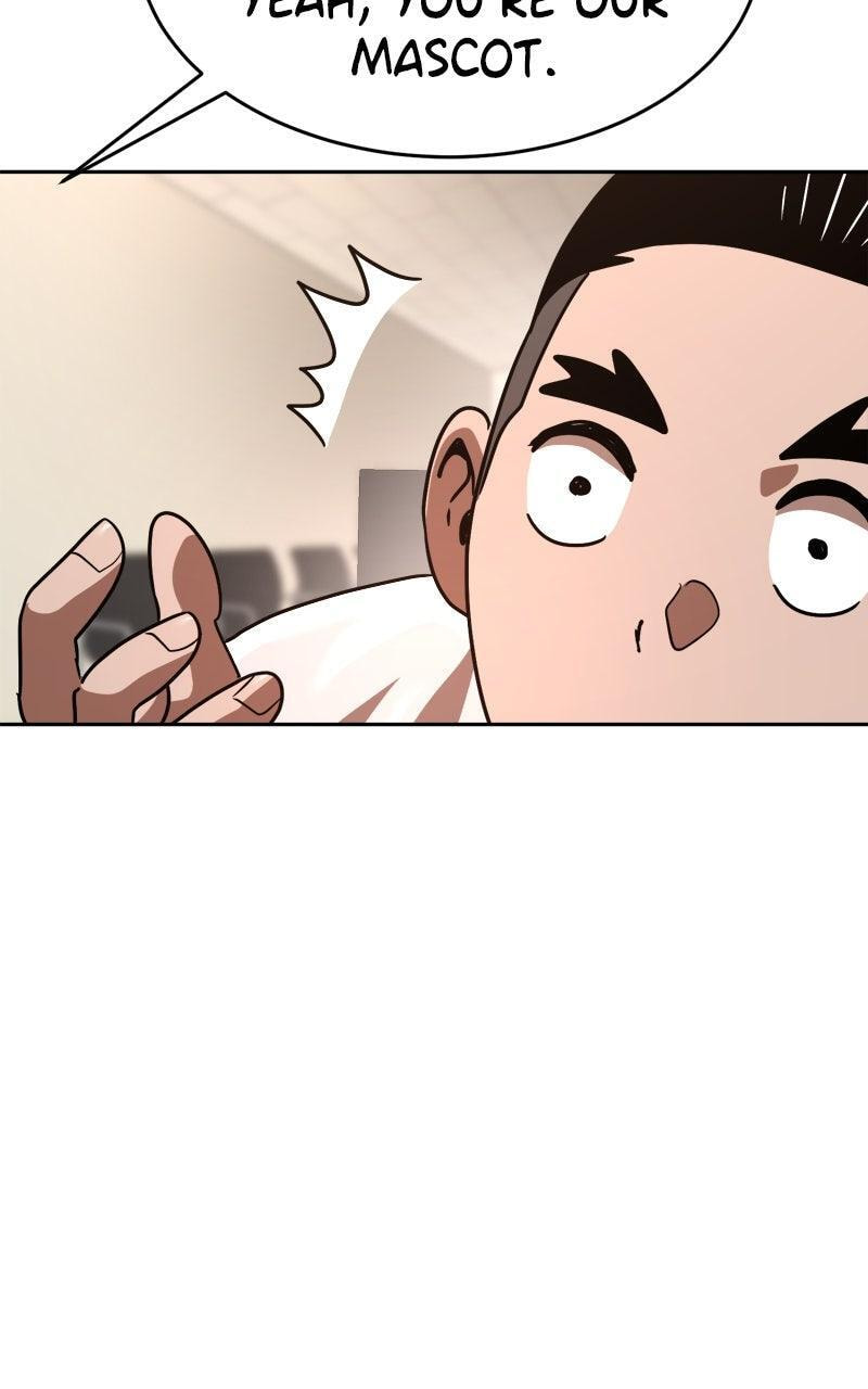Read Double Click chapter 203 image 70 on Lezhin