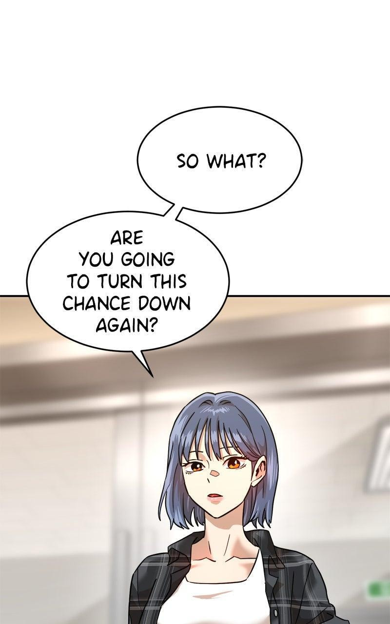Read Double Click chapter 203 image 71 on Lezhin