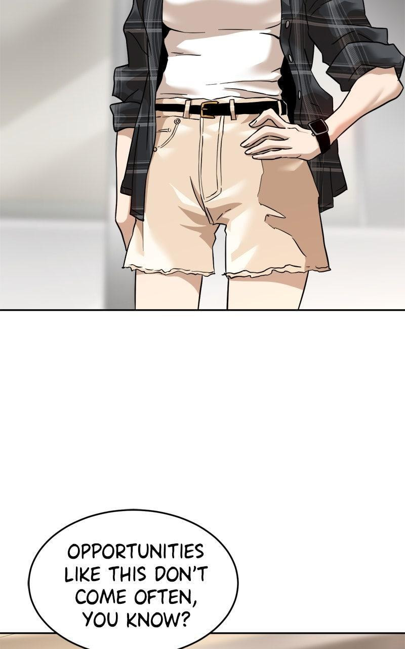 Read Double Click chapter 203 image 72 on Lezhin
