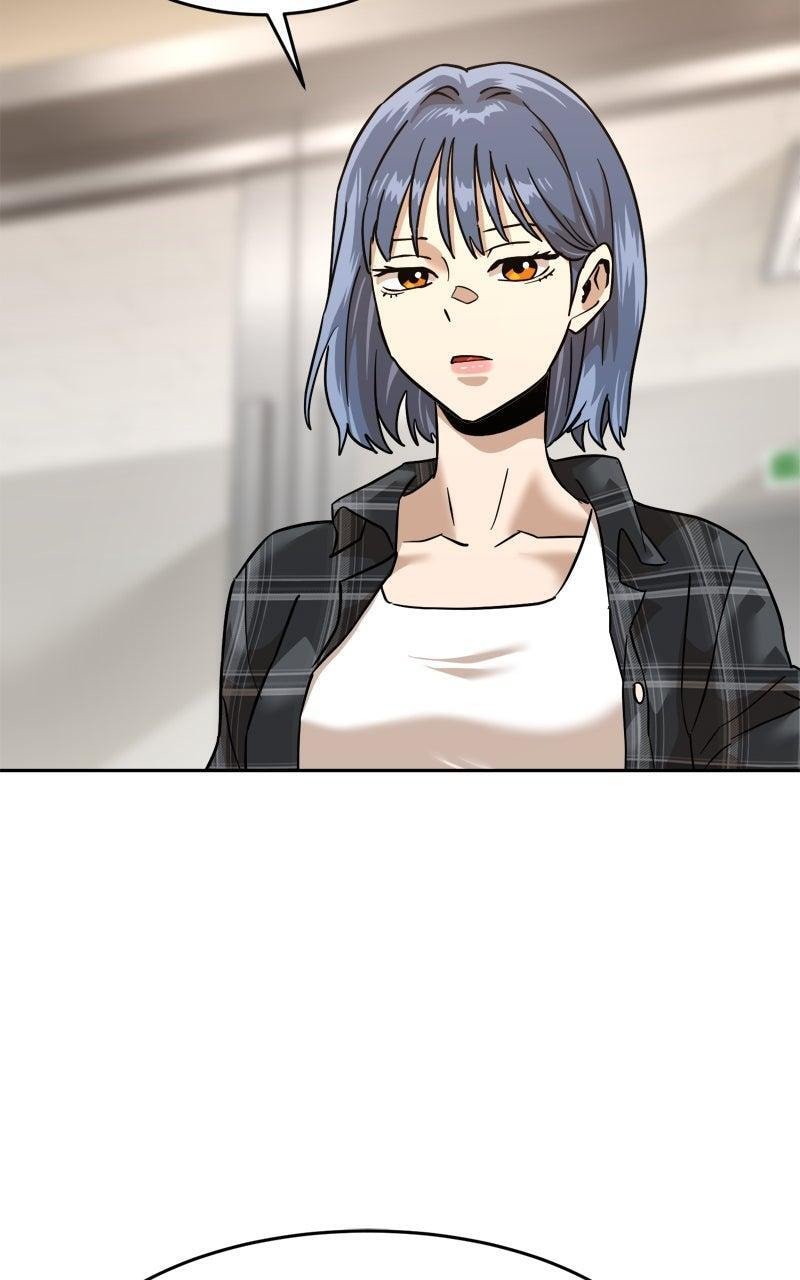 Read Double Click chapter 203 image 73 on Lezhin