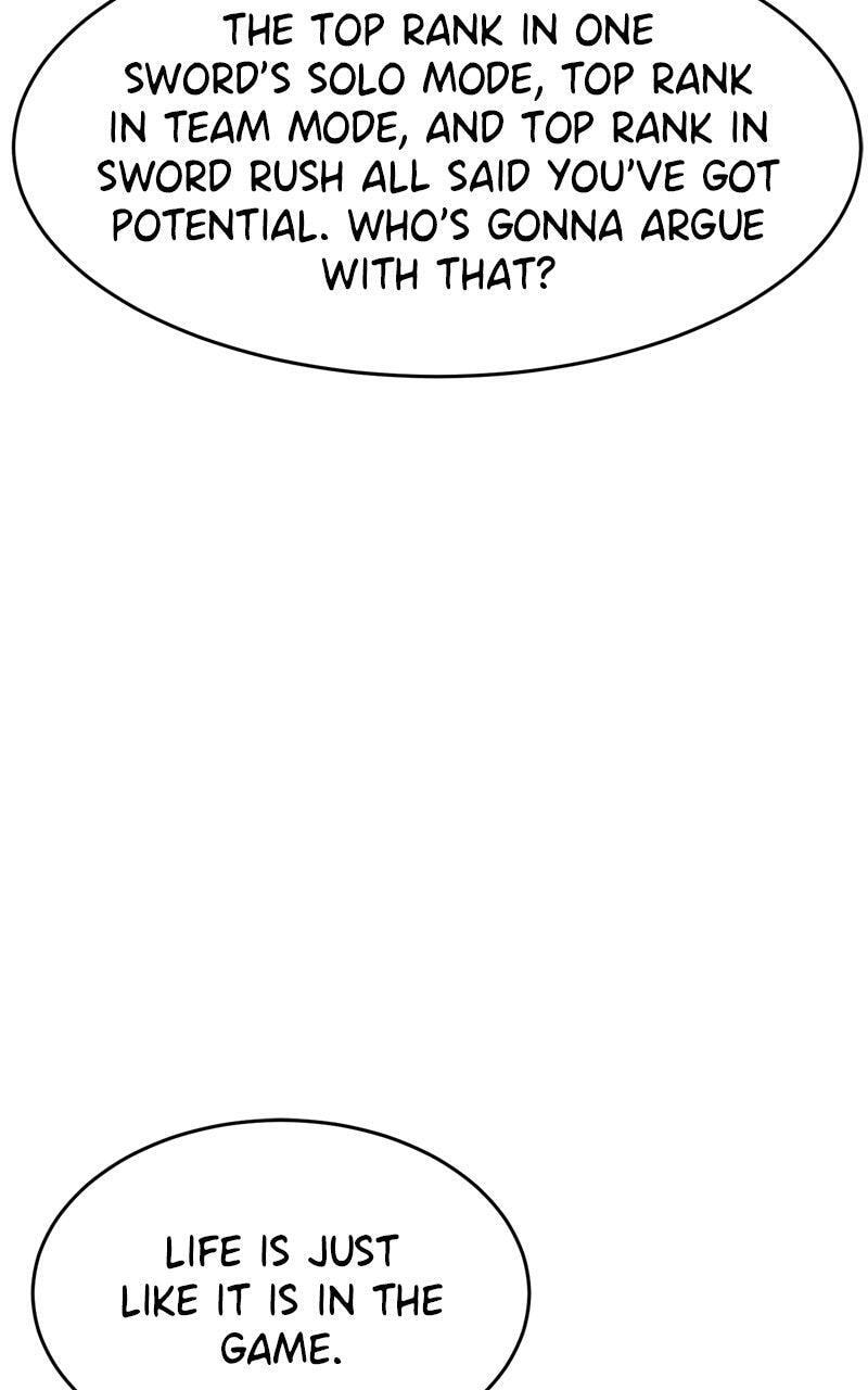 Read Double Click chapter 203 image 75 on Lezhin
