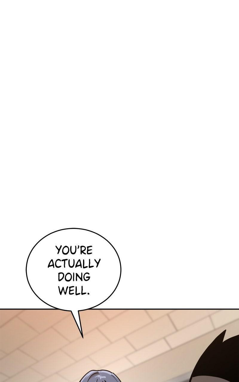 Read Double Click chapter 203 image 80 on Lezhin