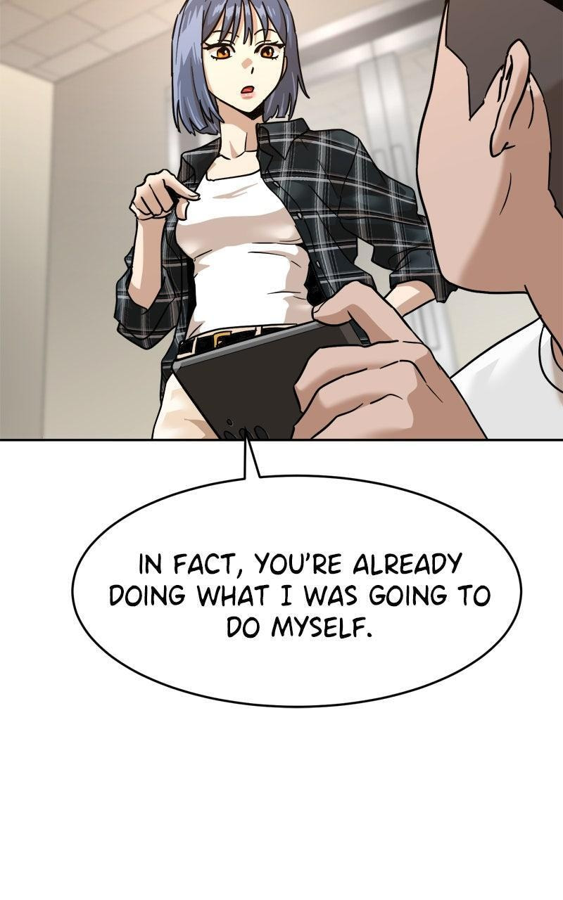 Read Double Click chapter 203 image 81 on Lezhin