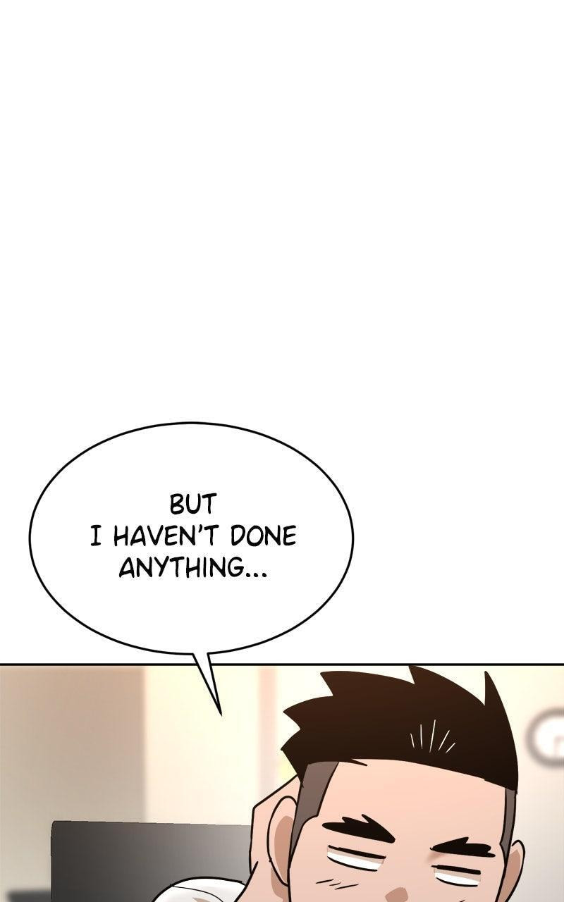 Read Double Click chapter 203 image 82 on Lezhin