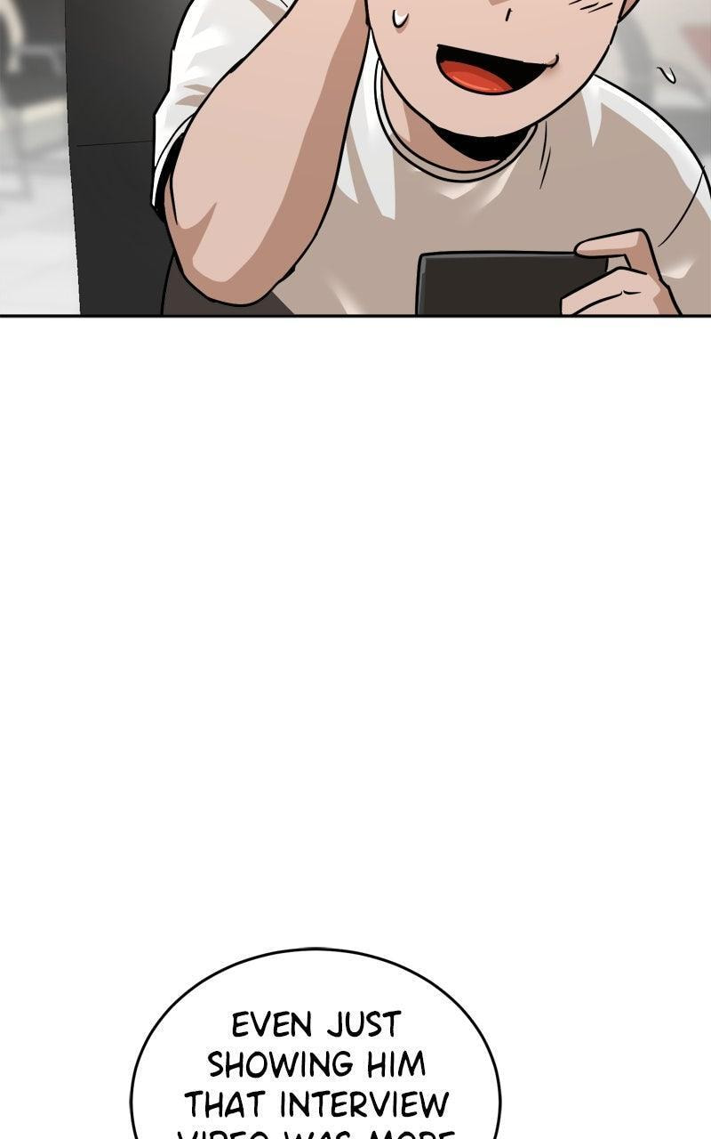 Read Double Click chapter 203 image 83 on Lezhin