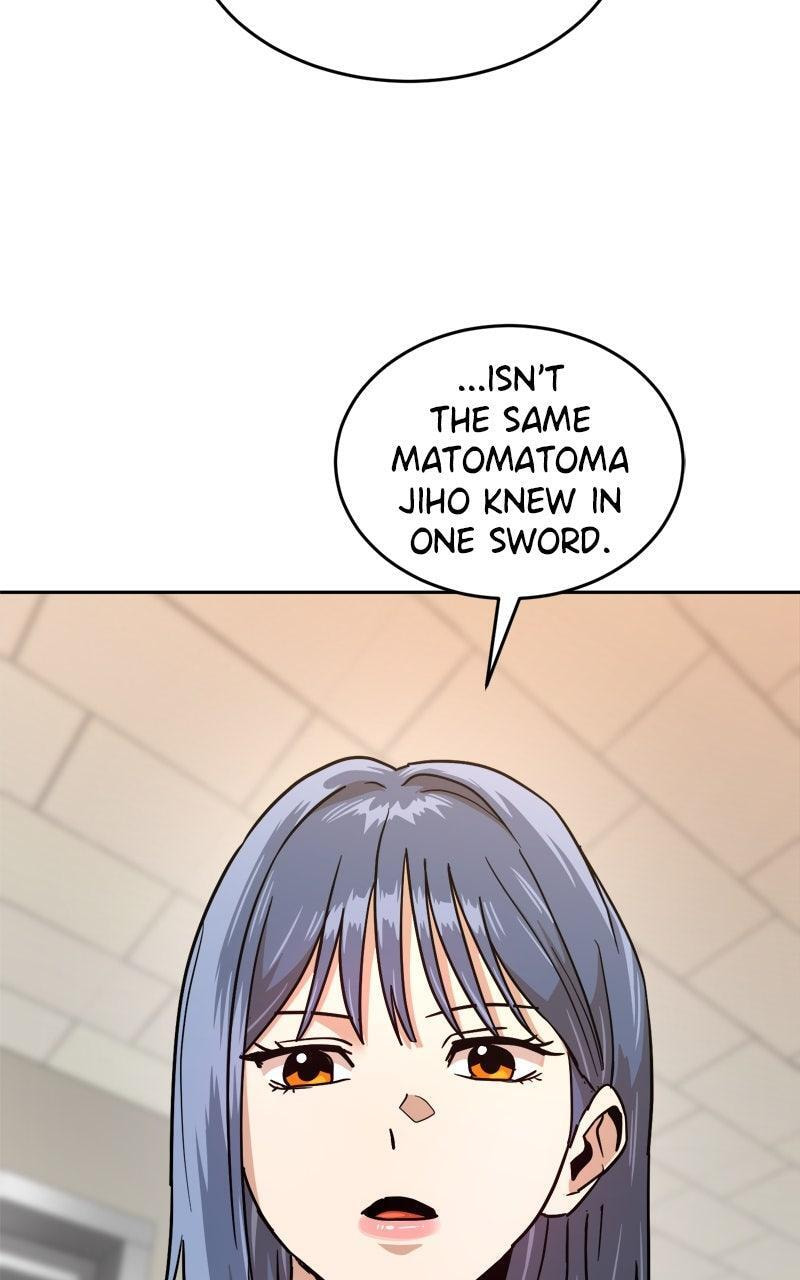 Read Double Click chapter 203 image 85 on Lezhin