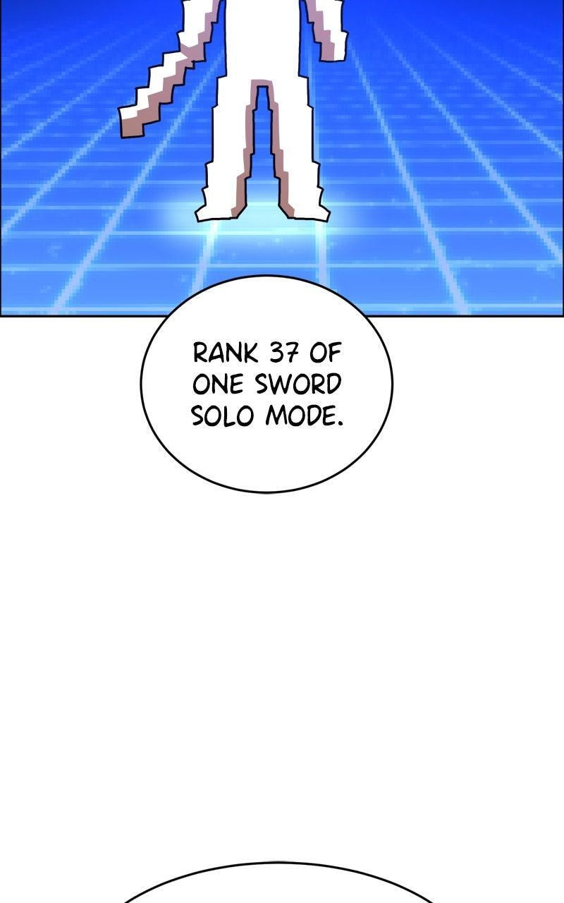 Read Double Click chapter 203 image 89 on Lezhin