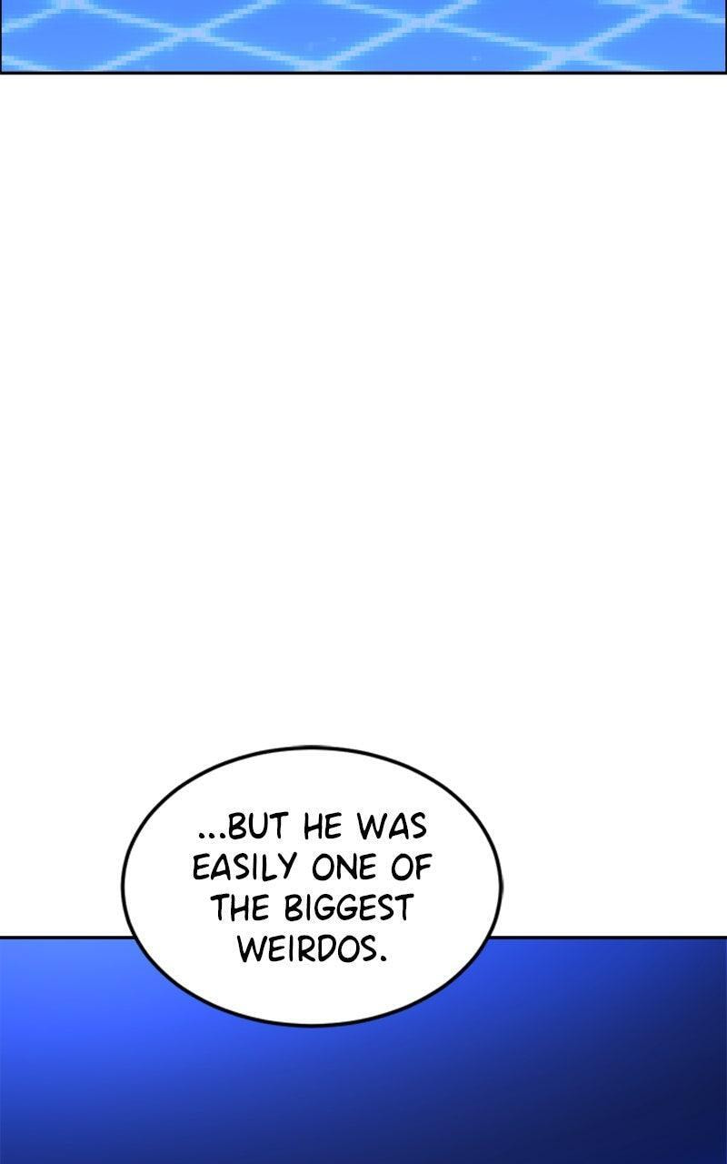 Read Double Click chapter 203 image 91 on Lezhin