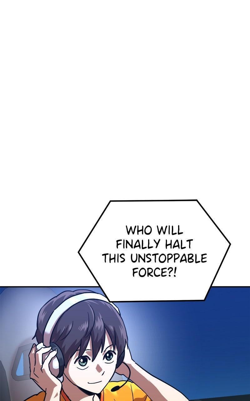 Read Double Click chapter 204 image 10 on Lezhin