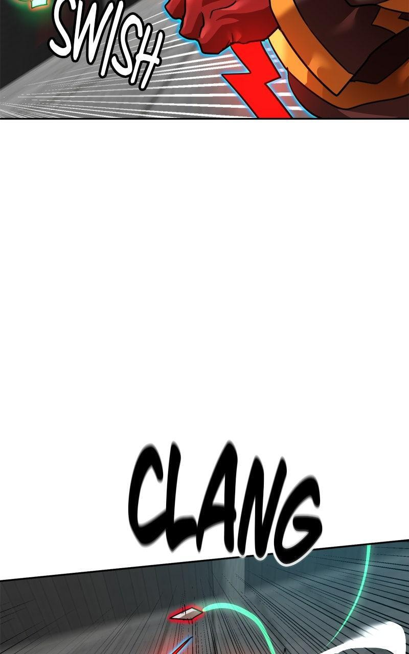 Read Double Click chapter 204 image 101 on Lezhin