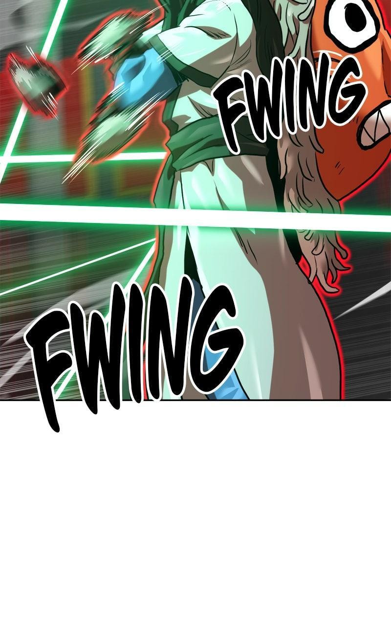 Read Double Click chapter 204 image 104 on Lezhin