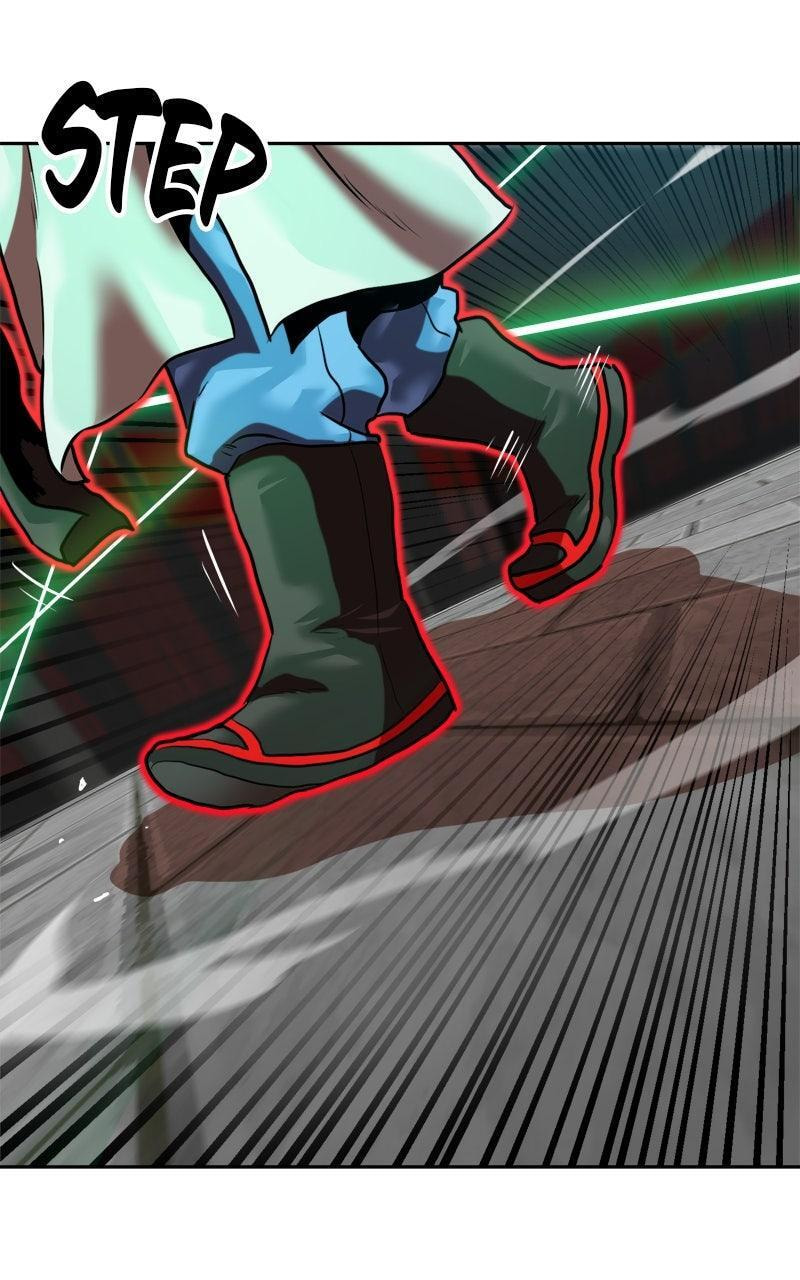 Read Double Click chapter 204 image 105 on Lezhin