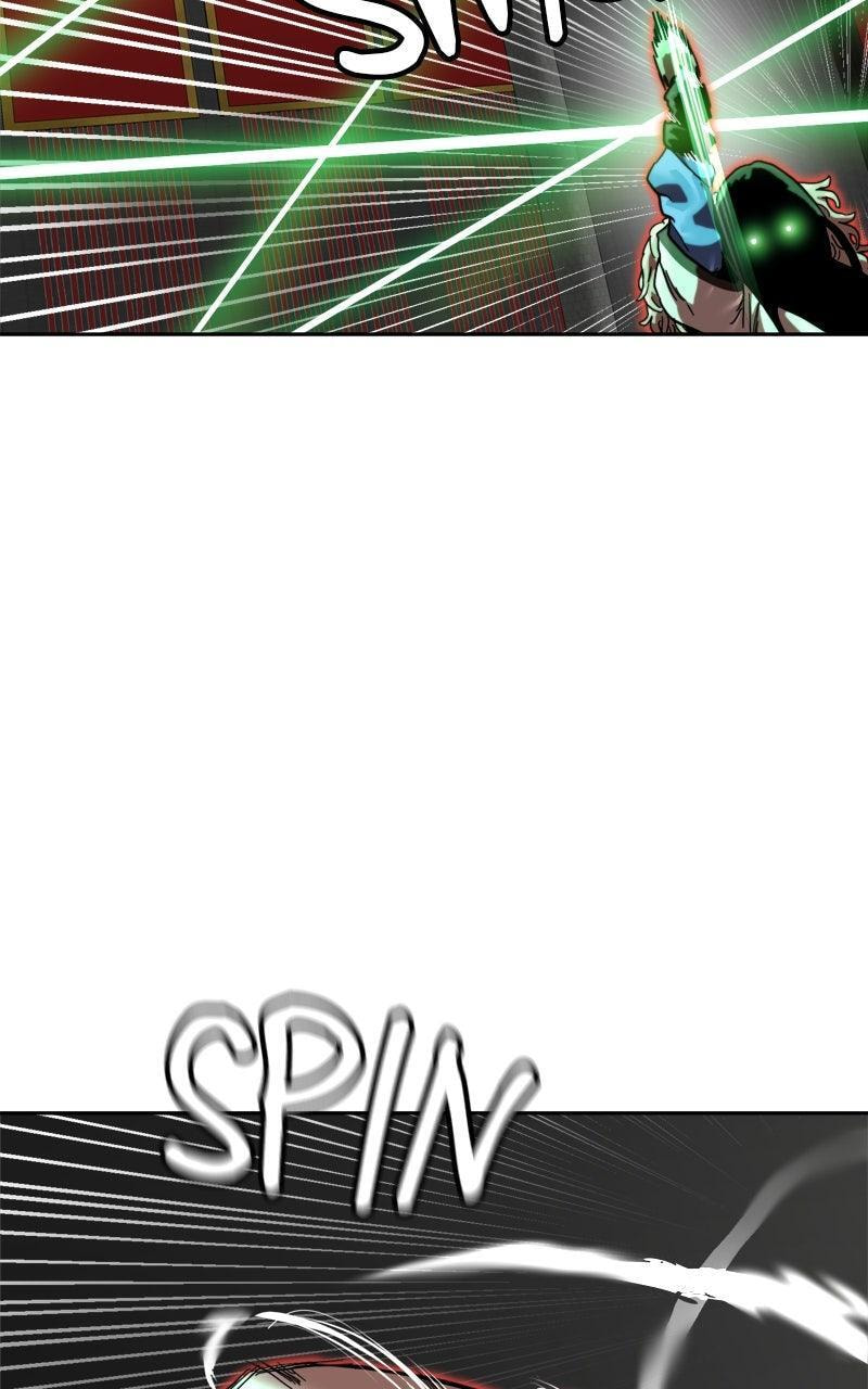 Read Double Click chapter 204 image 109 on Lezhin