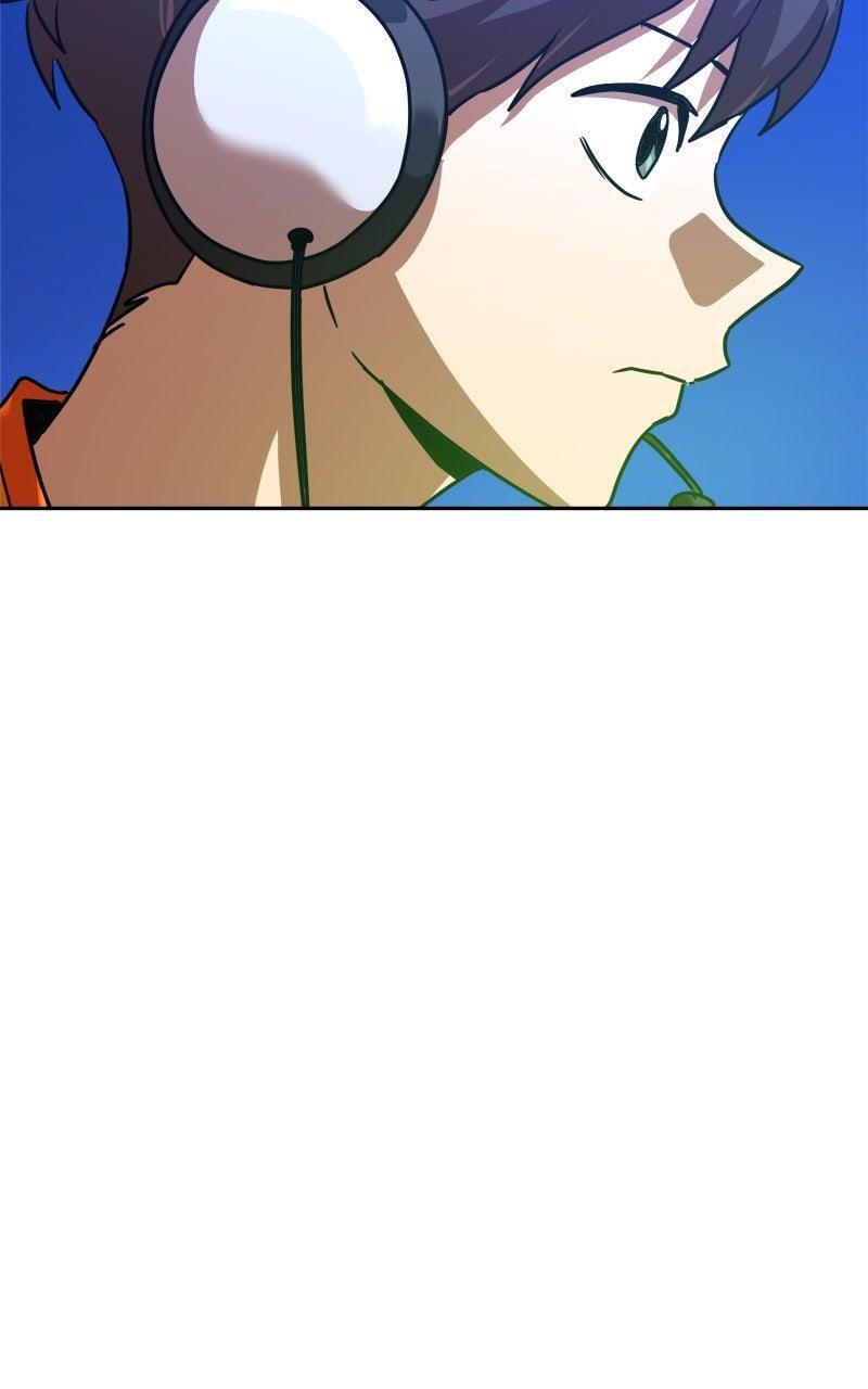 Read Double Click chapter 204 image 114 on Lezhin