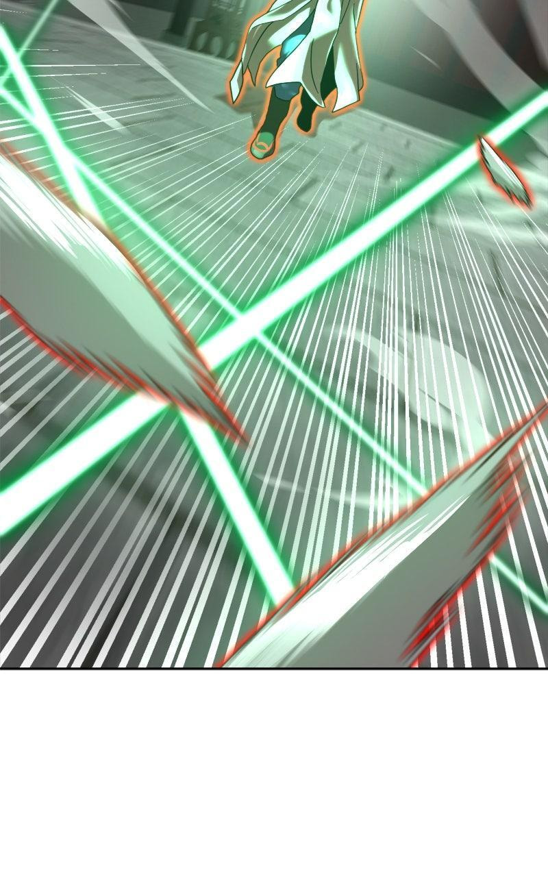 Read Double Click chapter 204 image 116 on Lezhin
