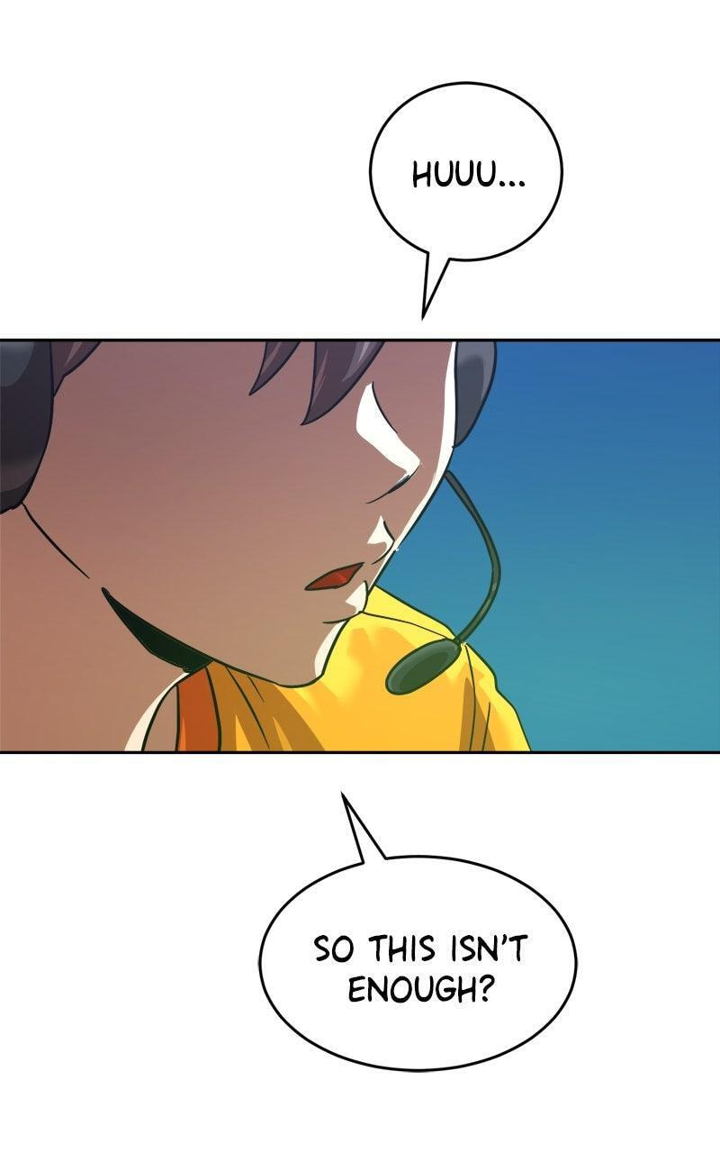 Read Double Click chapter 204 image 118 on Lezhin