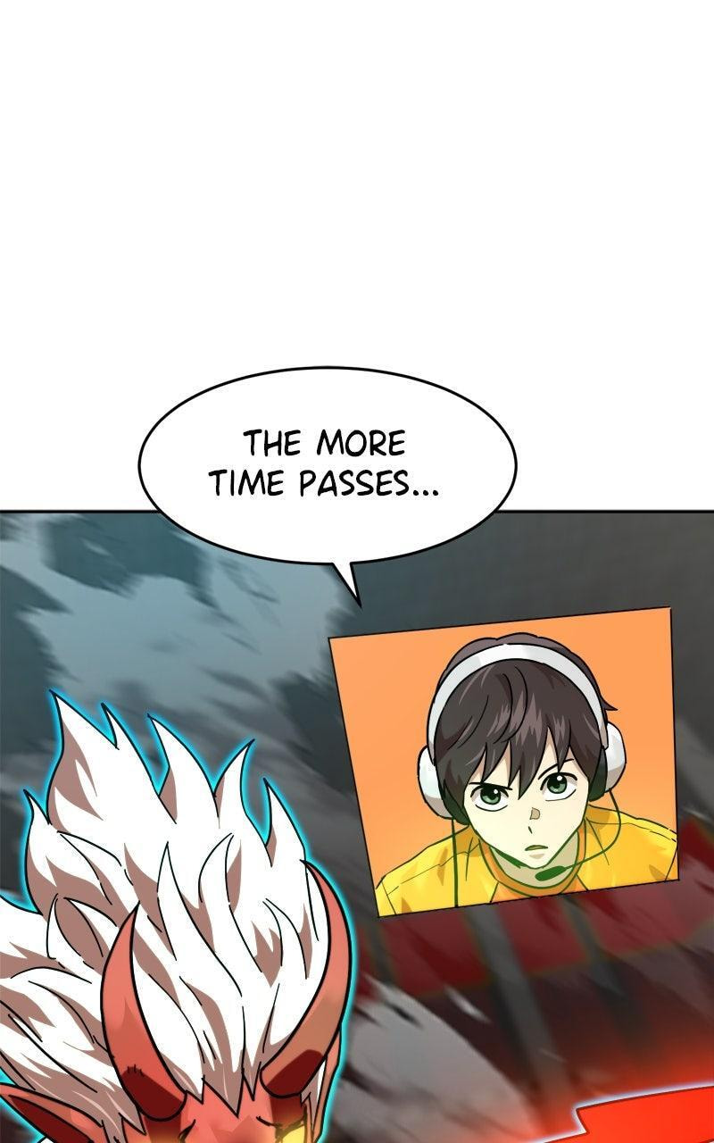 Read Double Click chapter 204 image 123 on Lezhin