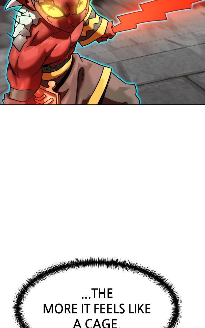 Read Double Click chapter 204 image 124 on Lezhin