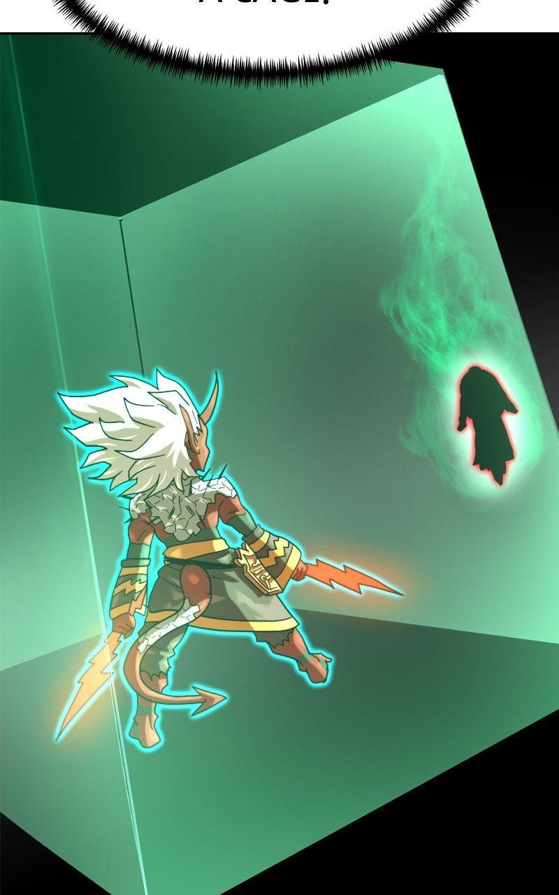 Read Double Click chapter 204 image 125 on Lezhin
