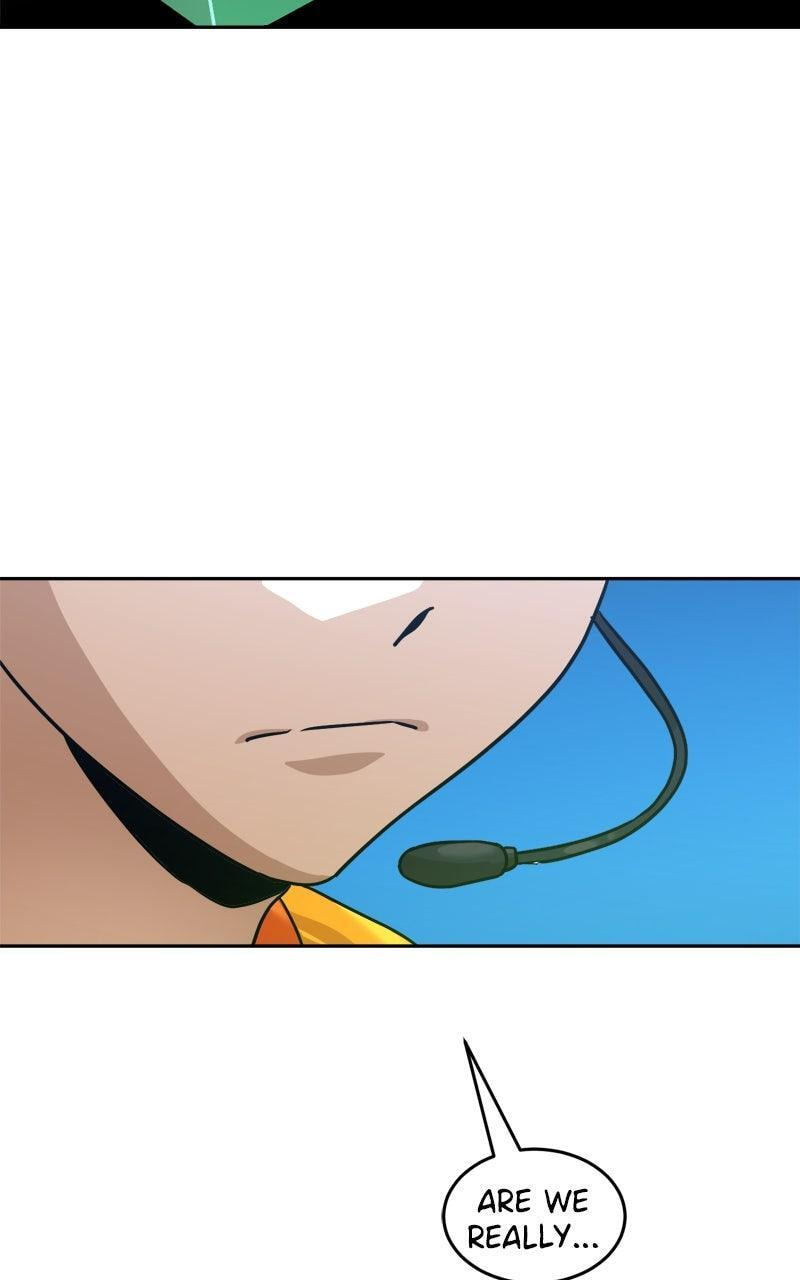 Read Double Click chapter 204 image 126 on Lezhin