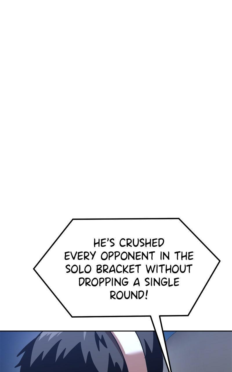 Read Double Click chapter 204 image 13 on Lezhin