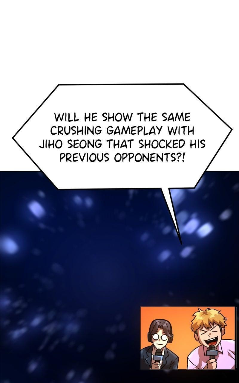 Read Double Click chapter 204 image 15 on Lezhin