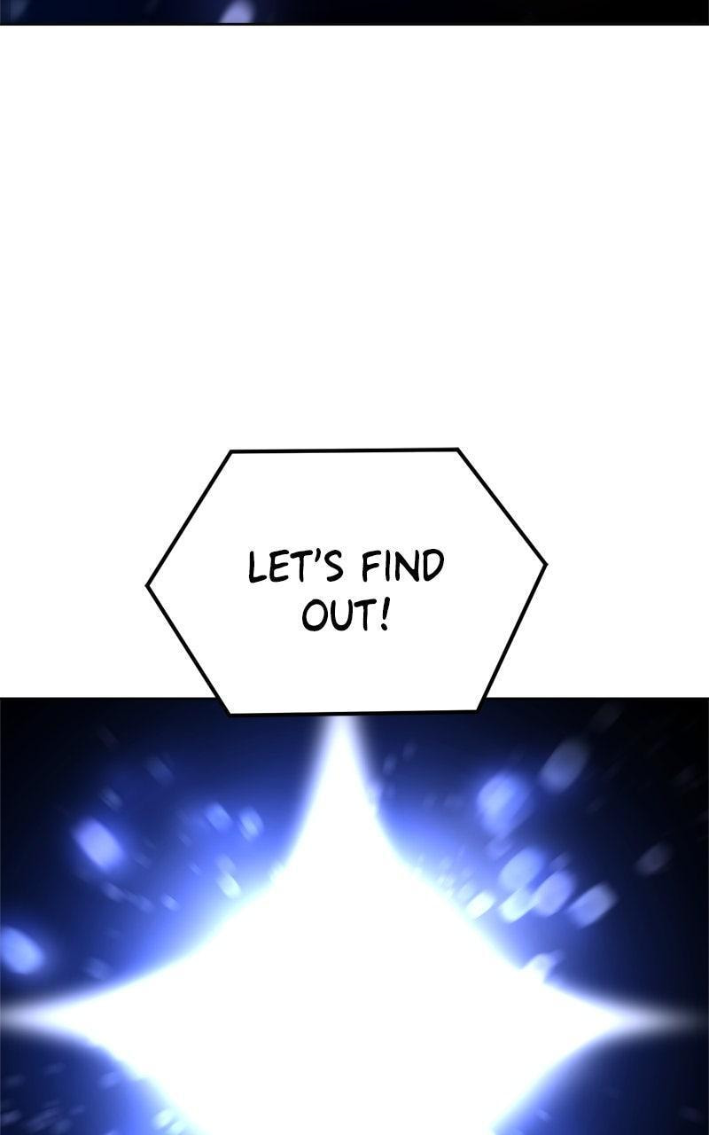 Read Double Click chapter 204 image 16 on Lezhin