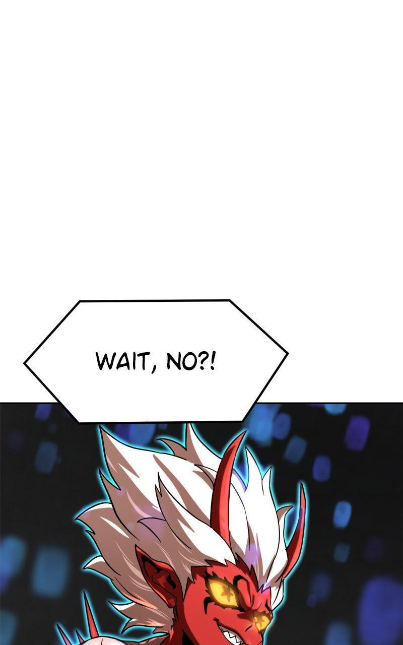Read Double Click chapter 204 image 23 on Lezhin